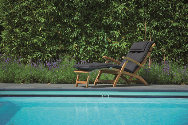 Victoria deckchair (4)