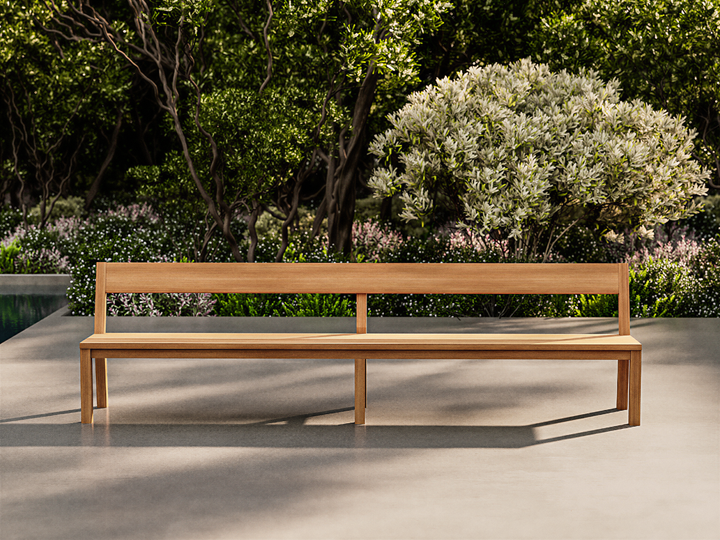 Neo bench
