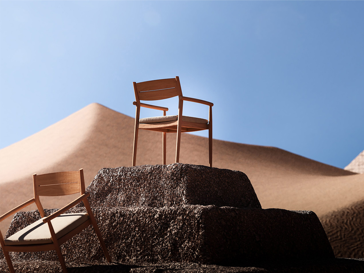 isabella dining chair Isabella dining chair