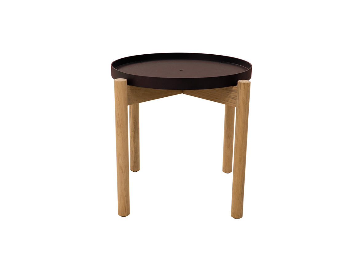 Elena coffee (tray) table