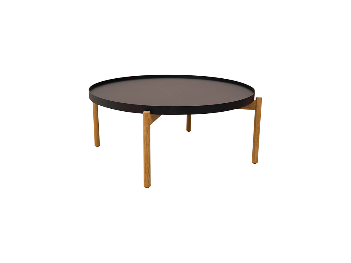 Elena coffee (tray) table