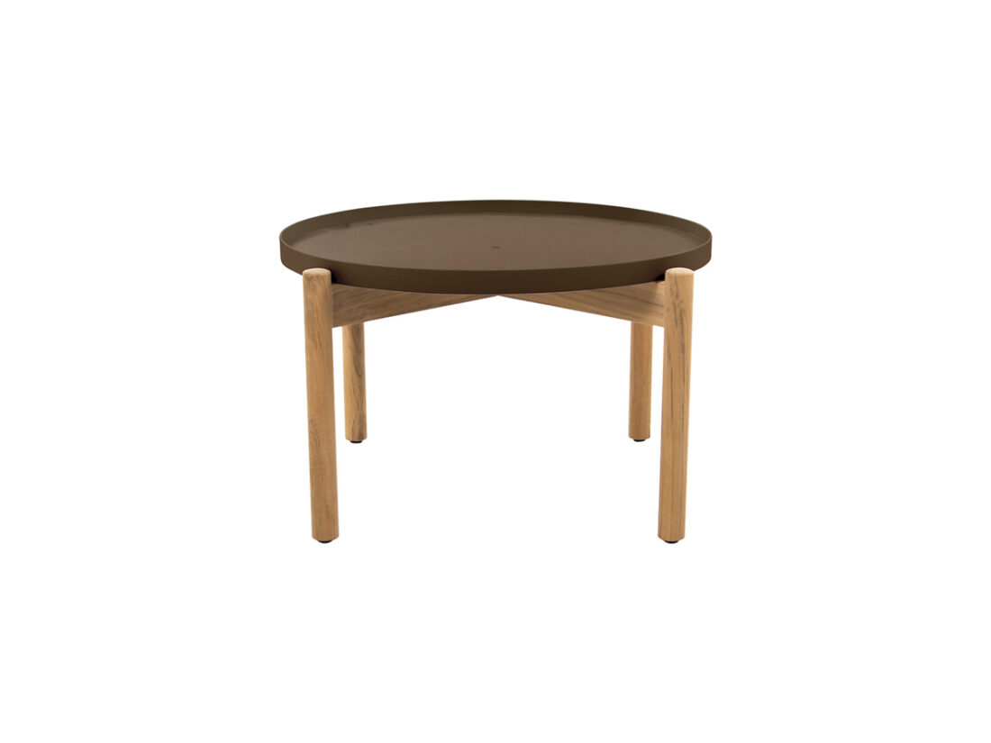 Elena coffee (tray) table