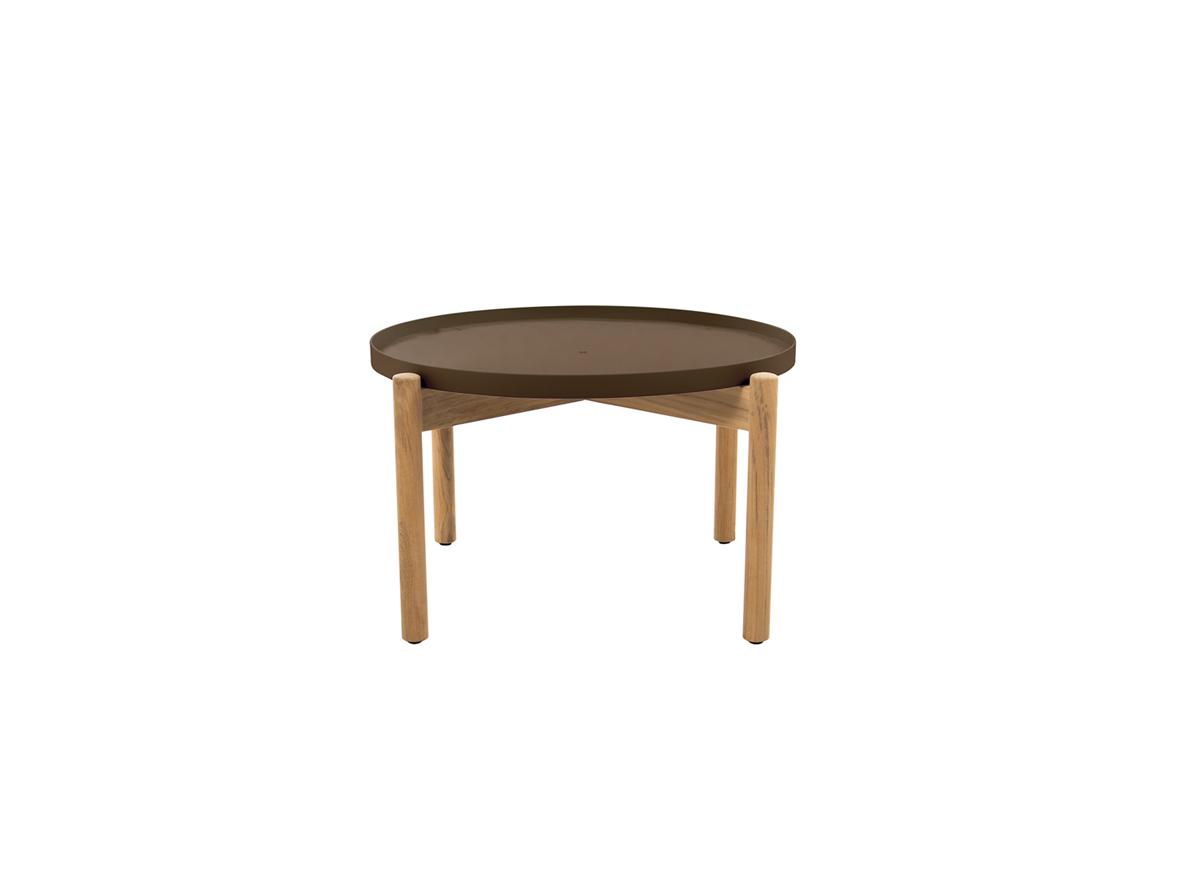 elena table medium_home Elena coffee (tray) table