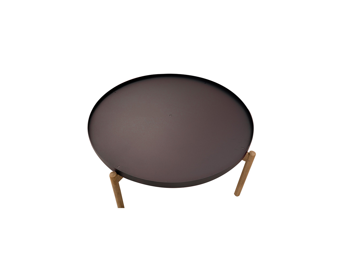 Elena coffee (tray) table